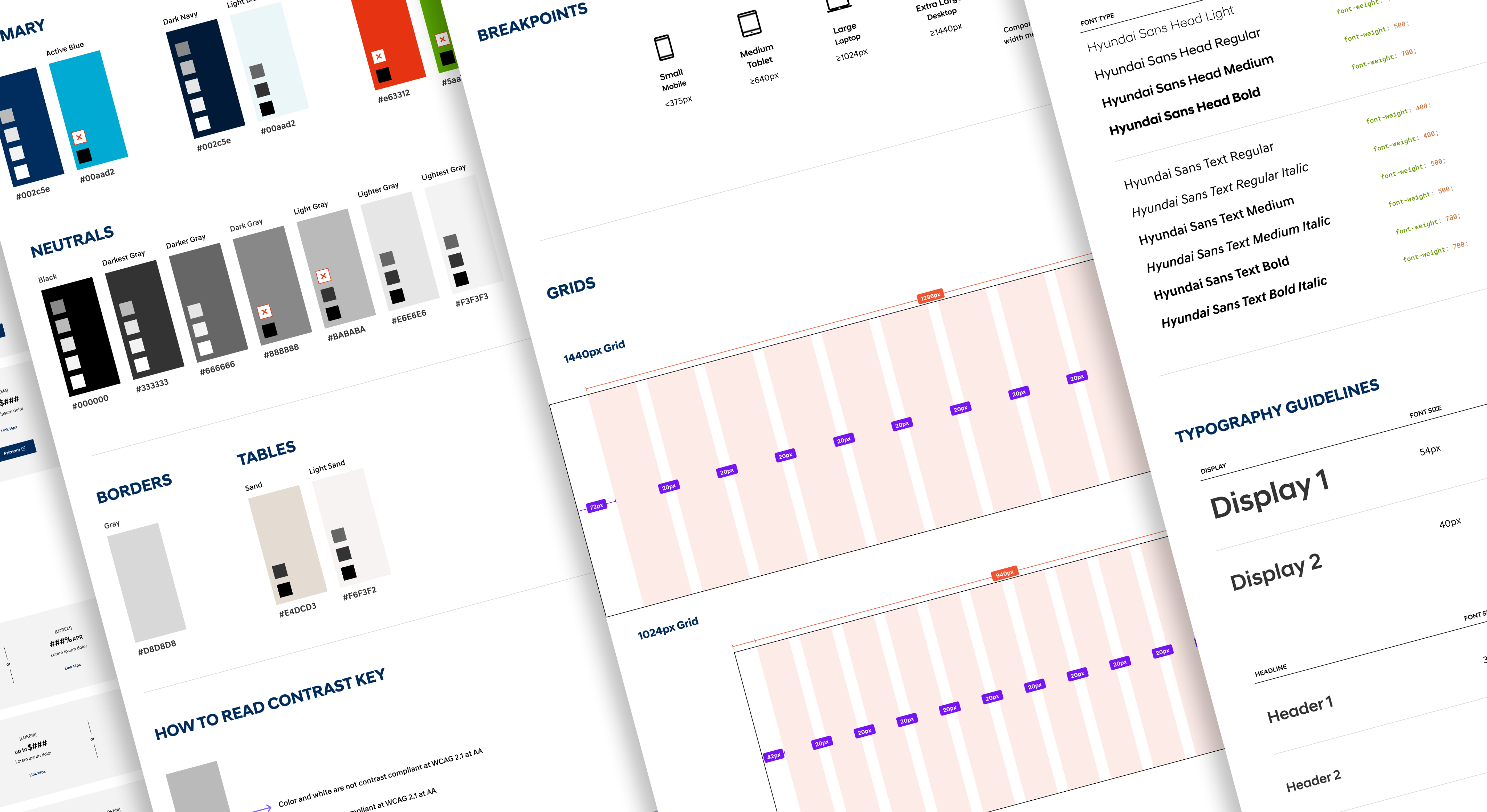 Logo design for the brand Redo on green gradient background