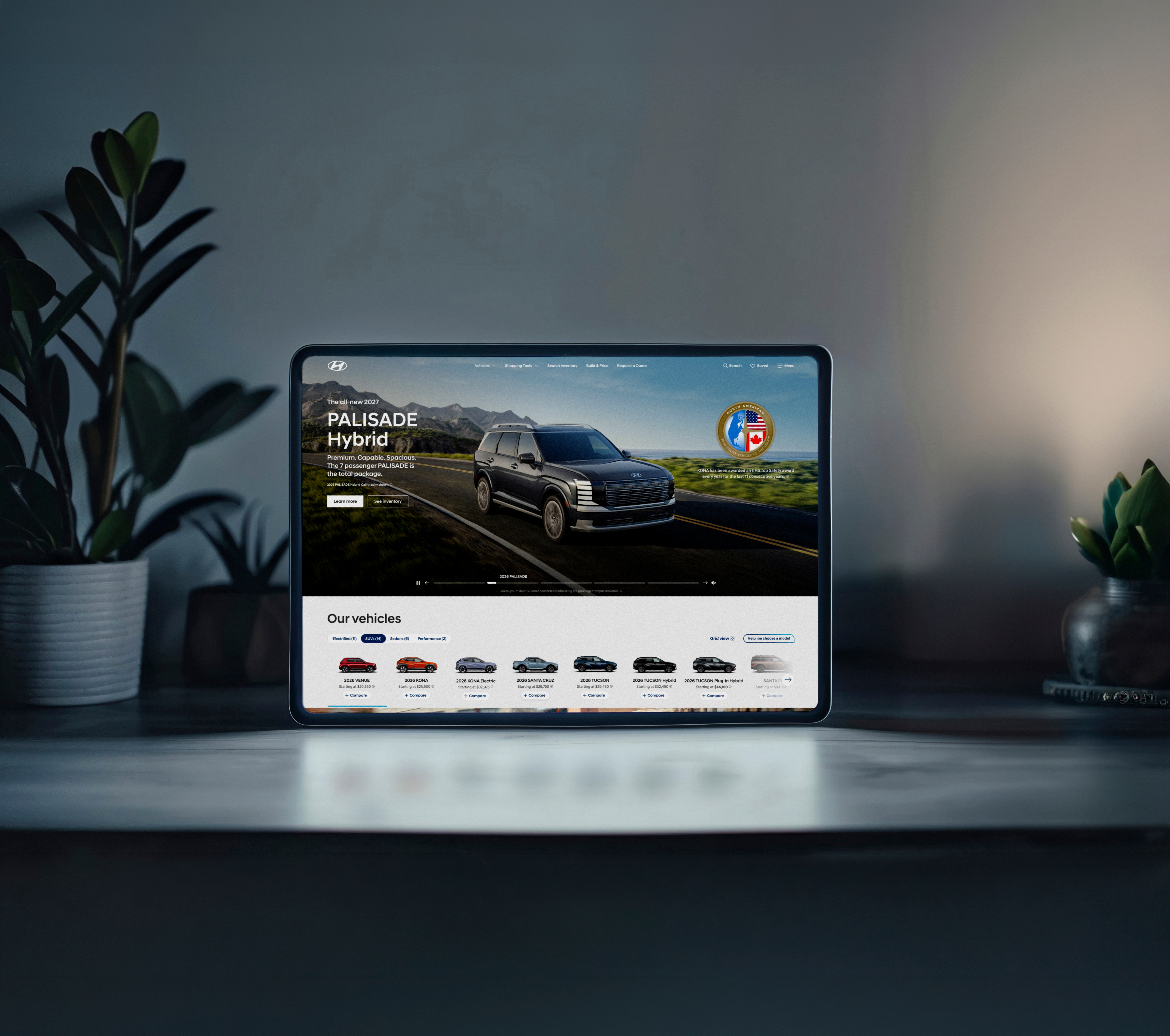 Logo design for the brand Redo on green gradient background