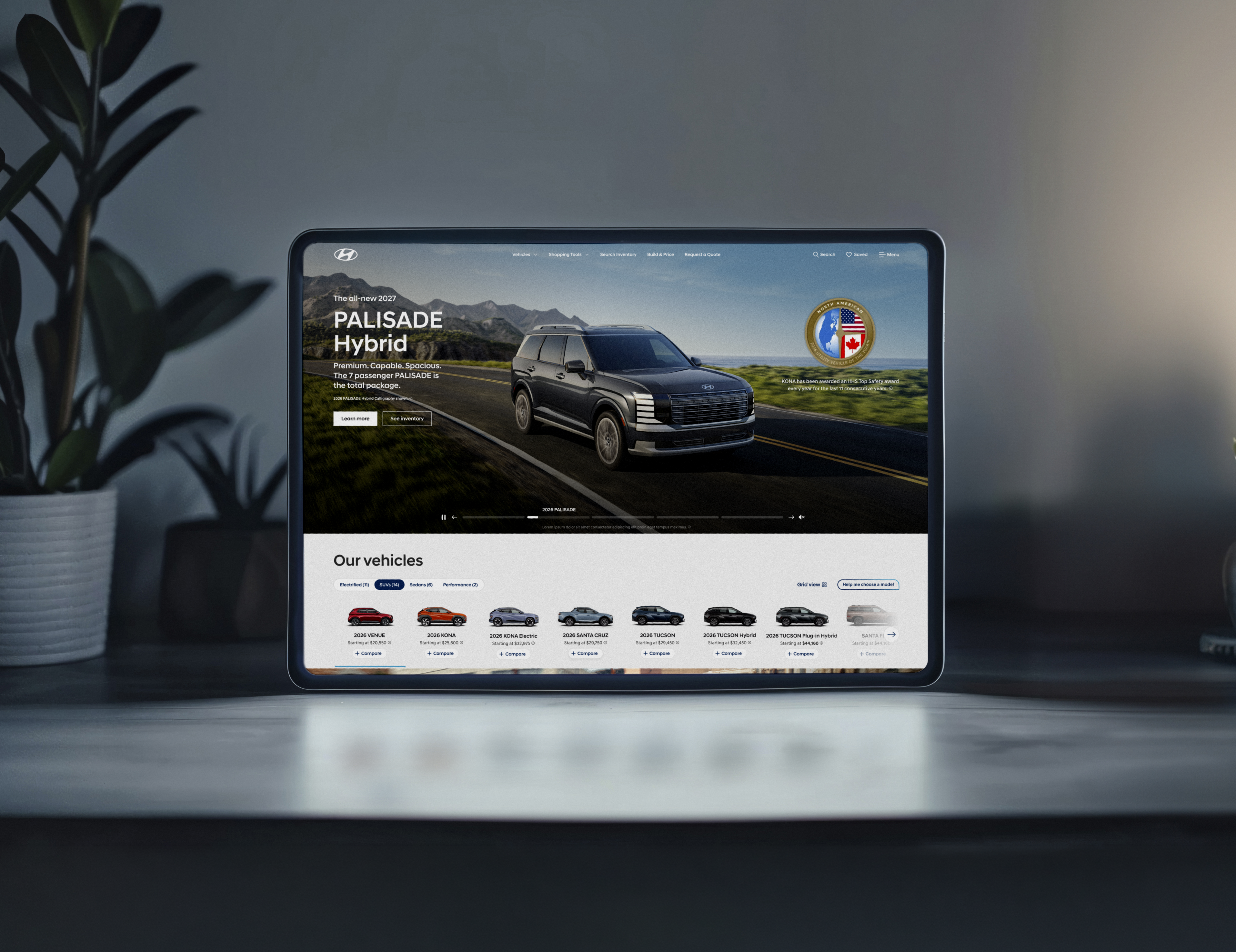 Logo design for the brand Redo on green gradient background