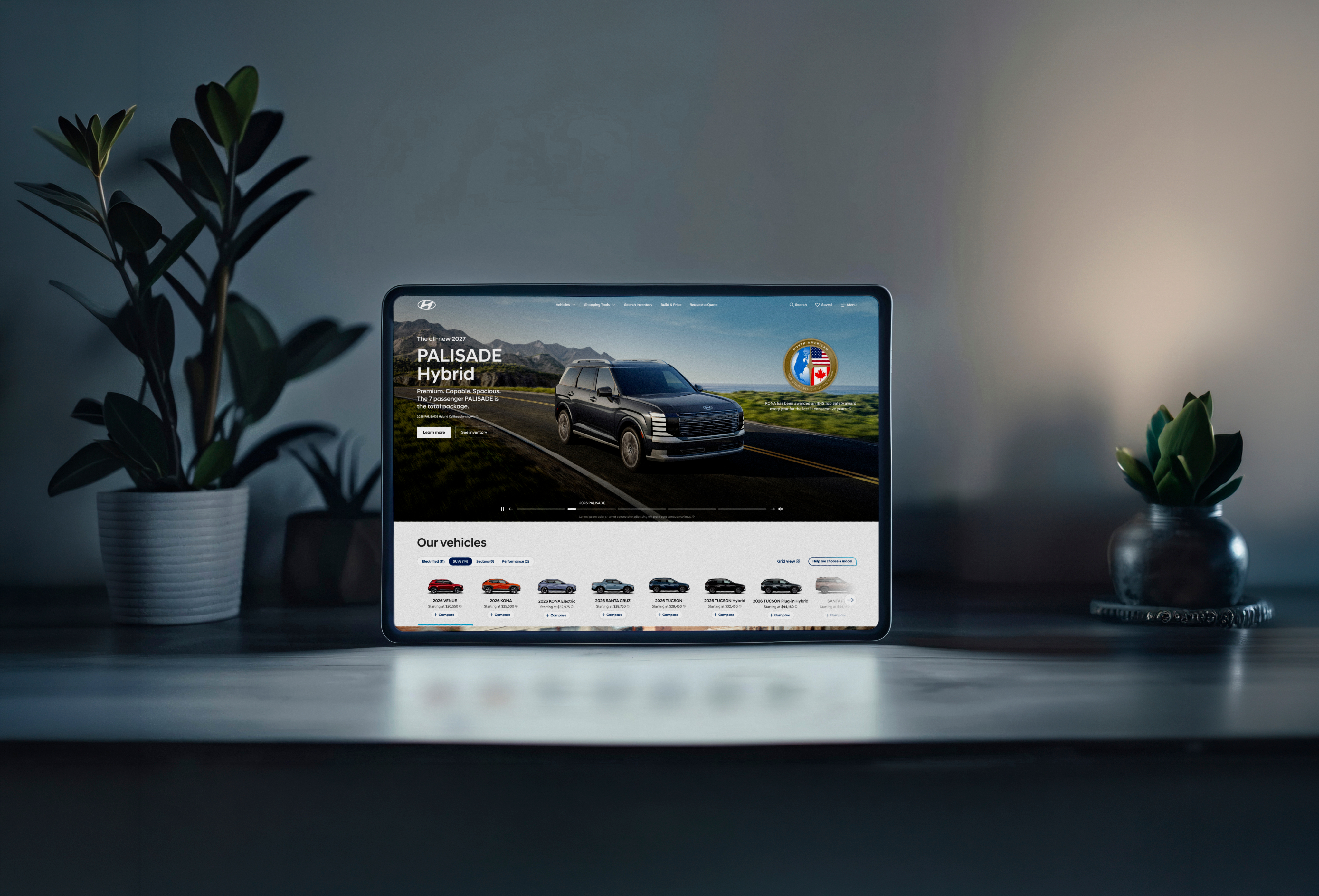 Logo design for the brand Redo on green gradient background